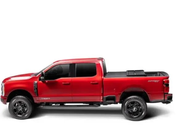 Extang 17-23 Ford Super Duty Long Bed (8ft) Trifecta e-Series thumbnail 21