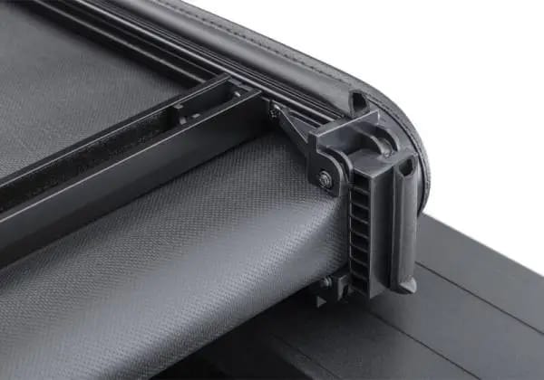 Extang 17-23 Ford Super Duty Long Bed (8ft) Trifecta e-Series thumbnail 3