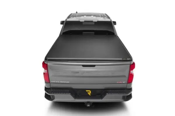 Extang 17-23 Ford Super Duty Long Bed (8ft) Trifecta e-Series thumbnail 8
