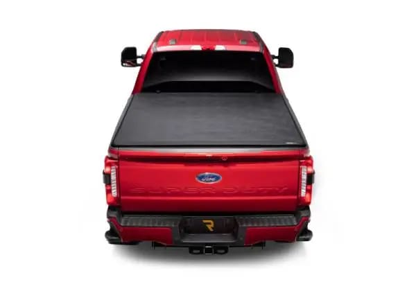Extang 17-23 Ford Super Duty Long Bed (8ft) Trifecta e-Series thumbnail 15