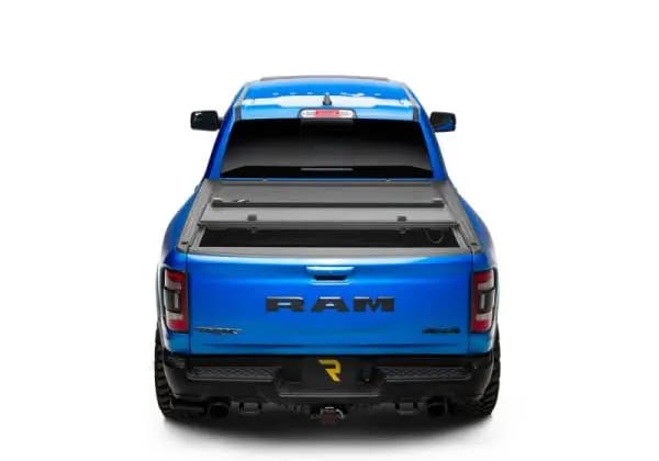 Extang 19-23 GMC Sierra Carbon Pro 1500 New Body 5.8ft. Bed Endure ALX thumbnail 27