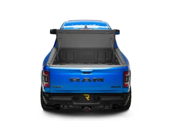 Extang 19-23 GMC Sierra Carbon Pro 1500 New Body 5.8ft. Bed Endure ALX thumbnail 28