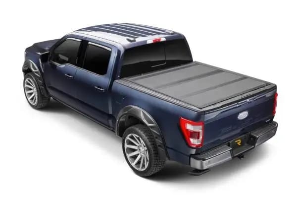 Extang 19-23 GMC Sierra Carbon Pro 1500 New Body 5.8ft. Bed Endure ALX thumbnail 34