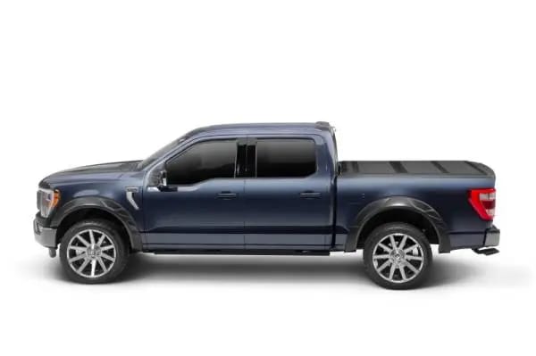 Extang 19-23 GMC Sierra Carbon Pro 1500 New Body 5.8ft. Bed Endure ALX thumbnail 38