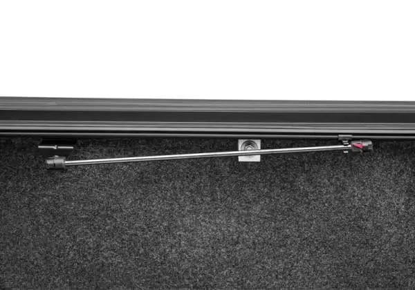 Extang 07-13 Chevy/GMC Silverado/Sierra (w/o Track Sys - w/OE Bedcaps) 6.5ft. Bed Endure ALX thumbnail 3
