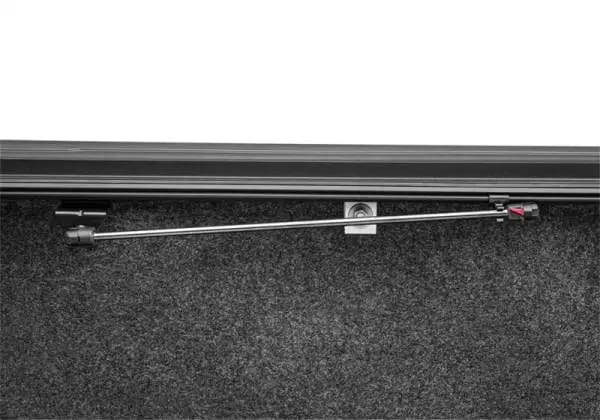 Extang 07-13 Chevy/GMC Silverado/Sierra (w/o Track Sys - w/OE Bedcaps) 6.5ft. Bed Endure ALX thumbnail 16