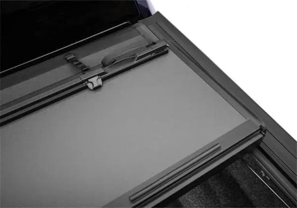 Extang 99-16 Ford Super Duty Short Bed 6.5ft Bed Endure ALX thumbnail 14