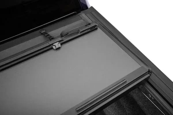 Extang 99-16 Ford Super Duty Short Bed 6.5ft Bed Endure ALX thumbnail 25