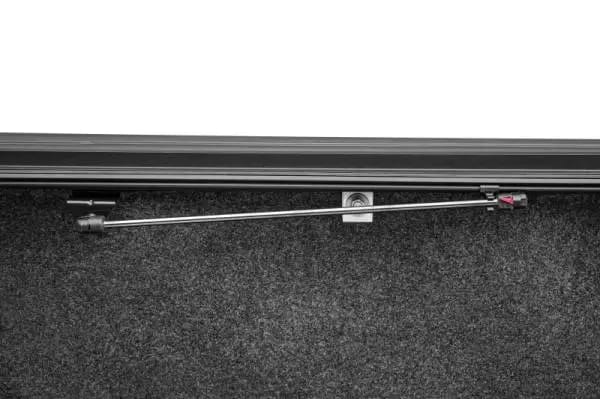 Extang 99-16 Ford Super Duty Short Bed 6.5ft Bed Endure ALX thumbnail 26