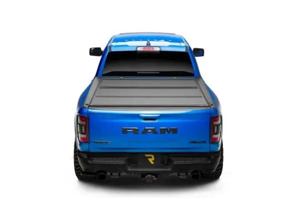 Extang 99-16 Ford Super Duty Short Bed 6.5ft Bed Endure ALX thumbnail 45