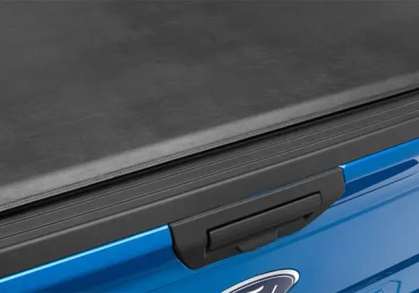 Extang 19-23 Dodge Ram w/RamBox New Body Style (5ft 7in Bed) Trifecta ALX thumbnail 18