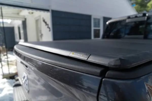Extang 19-23 Dodge Ram w/RamBox New Body Style (5ft 7in Bed) Trifecta ALX thumbnail 21