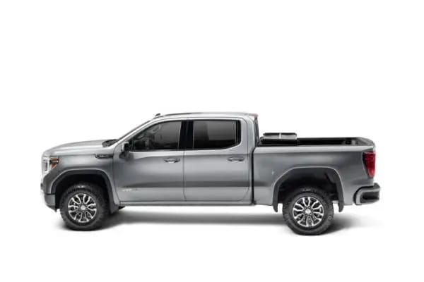 Extang 19-21 Chevy/GMC Silverado/Sierra 1500 (5 ft 8 in) Trifecta ALX thumbnail 17