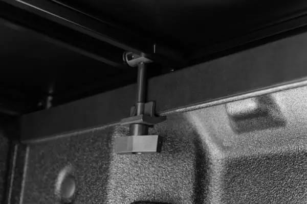 Extang 14-18 Chevy/GMC Silverado/Sierra 1500 (6 1/2 ft) Trifecta ALX thumbnail 9