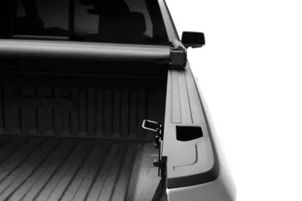 Extang 14-18 Chevy/GMC Silverado/Sierra 1500 (6 1/2 ft) Trifecta ALX thumbnail 13