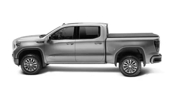Extang 14-18 Chevy/GMC Silverado/Sierra 1500 (6 1/2 ft) Trifecta ALX thumbnail 14