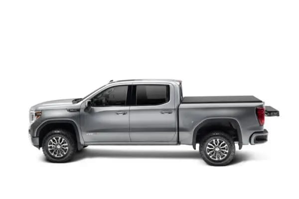 Extang 14-18 Chevy/GMC Silverado/Sierra 1500 (6 1/2 ft) Trifecta ALX thumbnail 15