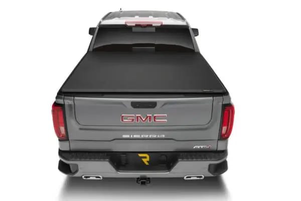 Extang 14-18 Chevy/GMC Silverado/Sierra 1500 (6 1/2 ft) Trifecta ALX thumbnail 19