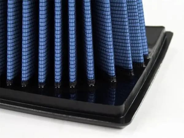 aFe MagnumFLOW Air Filters OER P5R A/F P5R Ford Diesel Trucks 99.5-03 V8-7.3L (td) thumbnail 5