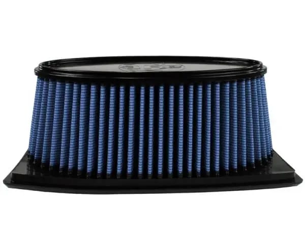 aFe MagnumFLOW Air Filters OER P5R A/F P5R Ford Diesel Trucks 99.5-03 V8-7.3L (td) thumbnail 6