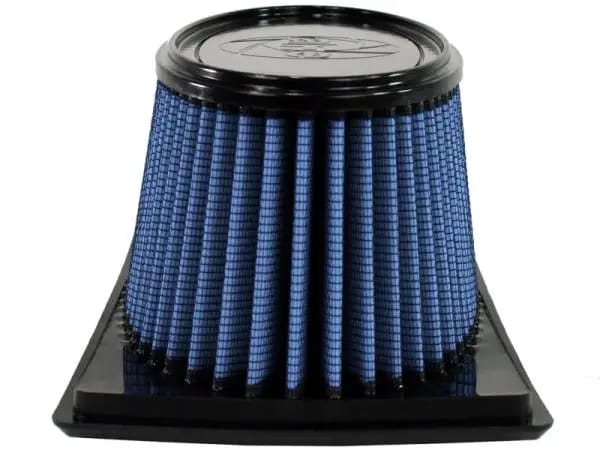 aFe MagnumFLOW Air Filters OER P5R A/F P5R Ford Diesel Trucks 99.5-03 V8-7.3L (td) thumbnail 7