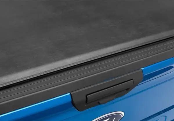 Extang 17-23 Ford Super Duty Long Bed (8ft) Trifecta ALX thumbnail 7