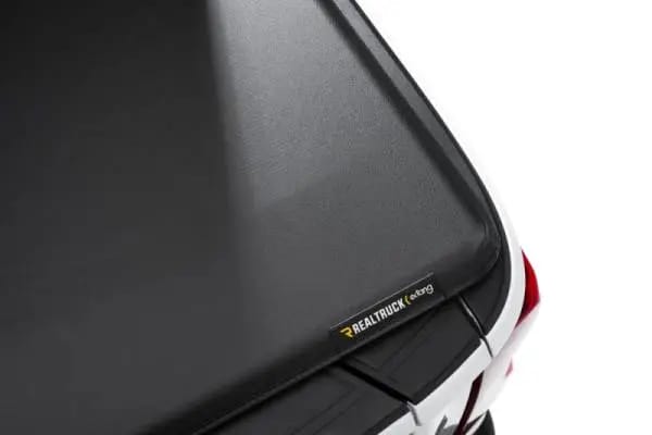 Extang 2021 Chevy/GMC Silverado/Sierra (6 ft 9 in) 2500HD/3500HD Trifecta ALX thumbnail 7