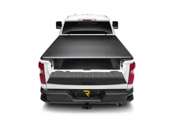 Extang 2021 Chevy/GMC Silverado/Sierra (6 ft 9 in) 2500HD/3500HD Trifecta ALX thumbnail 9
