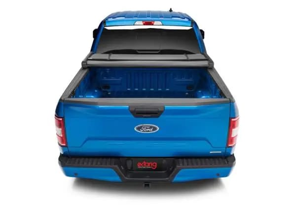 Extang 99-16 Ford Super Duty Short Bed (6 1/2 ft) Trifecta ALX thumbnail 13