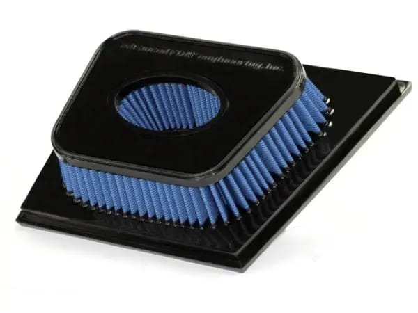 aFe MagnumFLOW Air Filters OER P5R A/F P5R GM Diesel Trucks 11-12 V8-6.6L (td) thumbnail 3