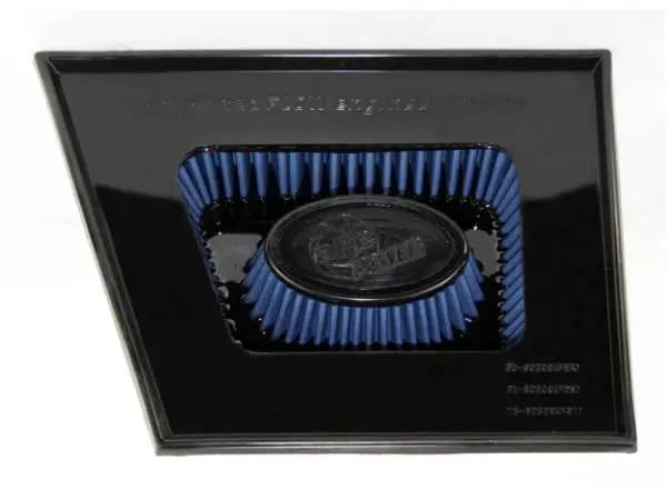 aFe MagnumFLOW Air Filters OER P5R A/F P5R GM Diesel Trucks 11-12 V8-6.6L (td) thumbnail 4