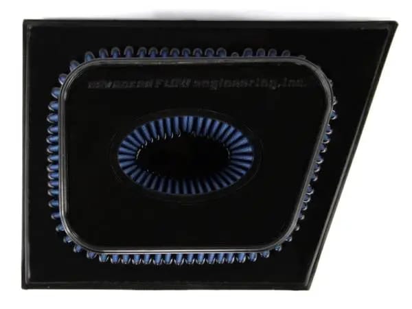 aFe MagnumFLOW Air Filters OER P5R A/F P5R GM Diesel Trucks 11-12 V8-6.6L (td) thumbnail 5