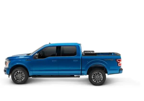 Extang 99-16 Ford Super Duty Short Bed (6 1/2 ft) Trifecta ALX thumbnail 25