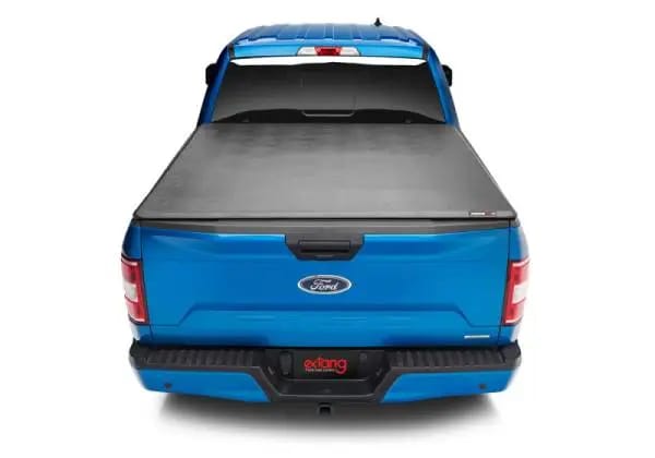 Extang 99-16 Ford Super Duty Short Bed (6 1/2 ft) Trifecta ALX thumbnail 26