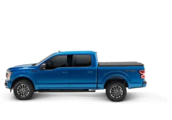 Extang 99-16 Ford Super Duty Long Bed (8 ft) Trifecta ALX thumbnail 23