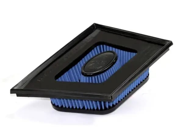 aFe MagnumFLOW Air Filters OER P5R A/F P5R GM Diesel Trucks 11-12 V8-6.6L (td) thumbnail 6