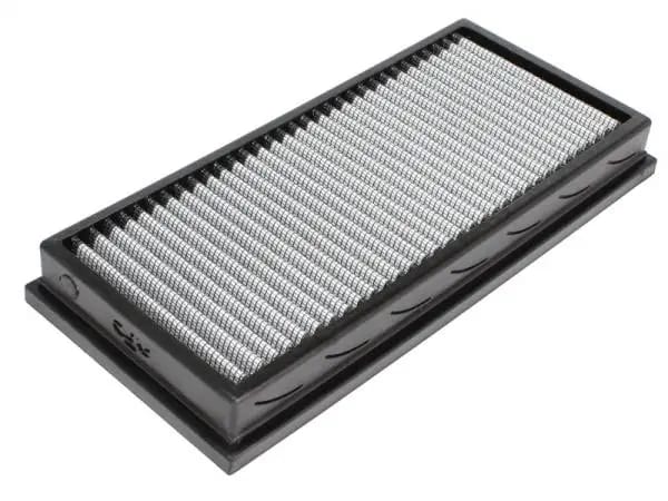 aFe MagnumFLOW Air Filters OER PDS A/F PDS Ford Trucks 87-97 L6/V8 thumbnail 3