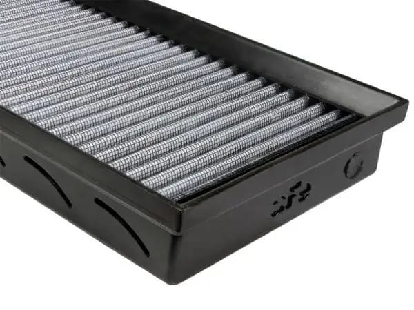 aFe MagnumFLOW Air Filters OER PDS A/F PDS Ford Trucks 87-97 L6/V8 thumbnail 4