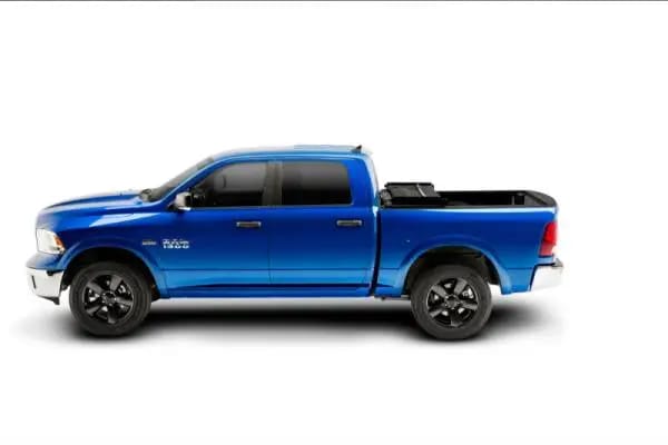 Extang 09-18 Dodge Ram 1500 / 11-20 Ram 2500/3500 (8ft) Trifecta 2.0 thumbnail 8