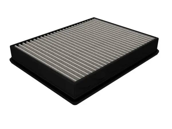 aFe MagnumFLOW Air Filters OER PDS A/F PDS GM Silverado/Sierra 99-12 V6/V8 thumbnail 3