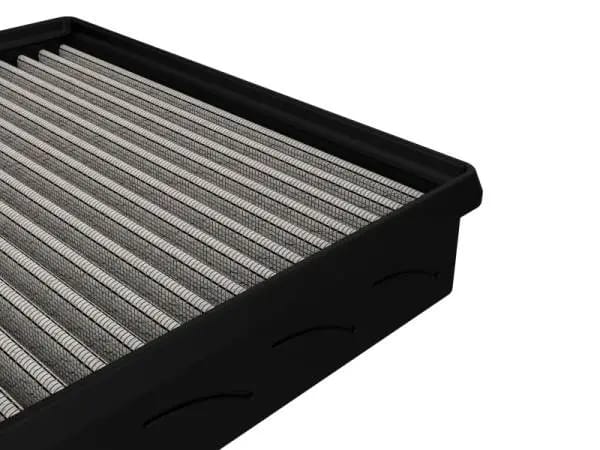 aFe MagnumFLOW Air Filters OER PDS A/F PDS GM Silverado/Sierra 99-12 V6/V8 thumbnail 5