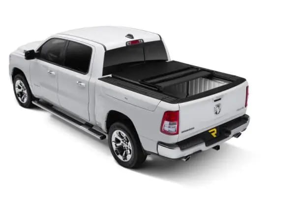 Extang 2019 Dodge Ram 1500 w/RamBox (New Body Style - 5ft 7in) Trifecta 2.0 thumbnail 3