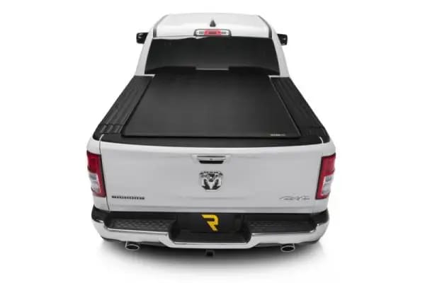 Extang 2019 Dodge Ram 1500 w/RamBox (New Body Style - 5ft 7in) Trifecta 2.0 thumbnail 5