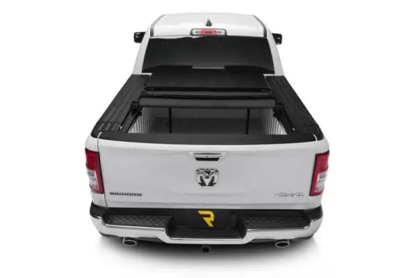 Extang 2019 Dodge Ram 1500 w/RamBox (New Body Style - 5ft 7in) Trifecta 2.0 thumbnail 7
