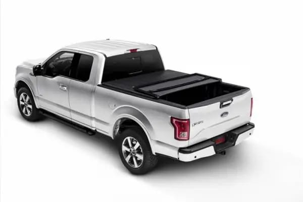 Extang 73-96 Ford F-150 Full Long Bed (8ft) Trifecta 2.0 thumbnail 10