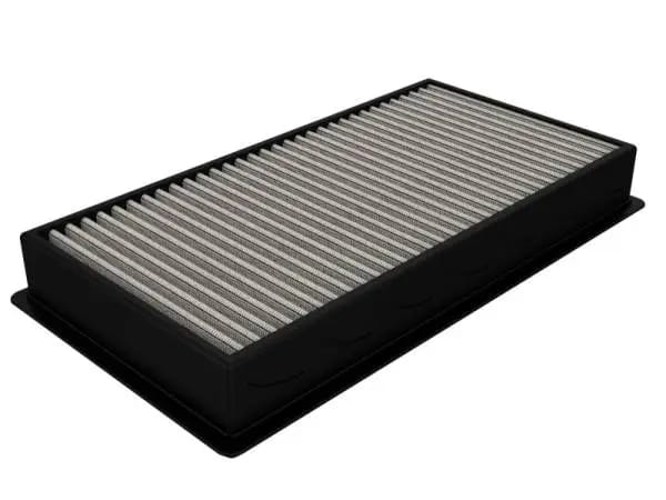 aFe MagnumFLOW Air Filters OER PDS A/F PDS Ford Diesel Trucks 99.5-03 V8-7.3L (td) thumbnail 4