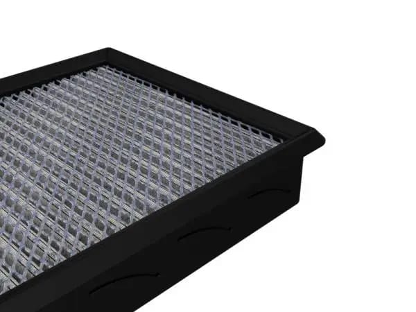 aFe MagnumFLOW Air Filters OER PDS A/F PDS Ford Diesel Trucks 99.5-03 V8-7.3L (td) thumbnail 5