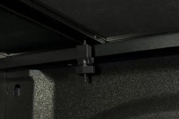 Extang 94-01 Dodge Ram 1500 Long Bed (8ft) Trifecta 2.0 thumbnail 6
