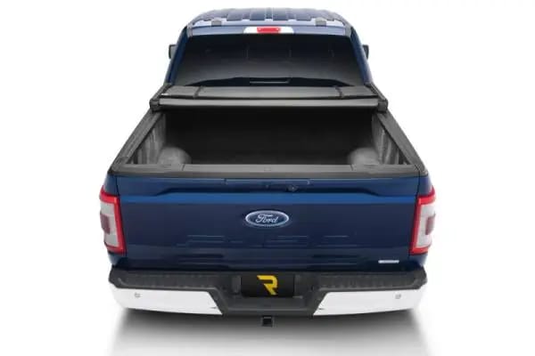 Extang 17-23 Ford F-250/F-350 Super Duty Long Bed (8ft) Trifecta 2.0 thumbnail 6