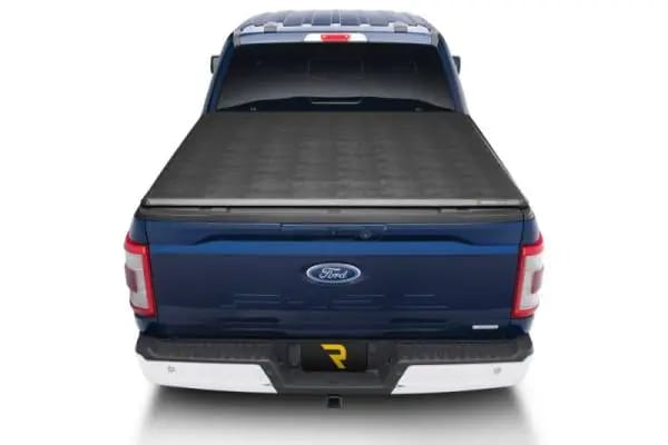 Extang 2021 Ford F-150 (6ft 6in Bed) Trifecta 2.0 thumbnail 4